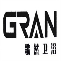 歌然衛浴加盟