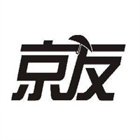 京友女裝加盟