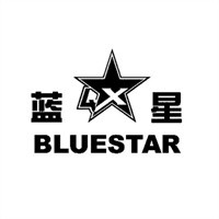 藍星尿素液加盟