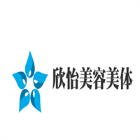 欣怡美容美體加盟