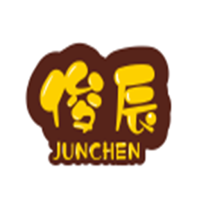 俊辰兒童小兒推拿健康調理中心加盟