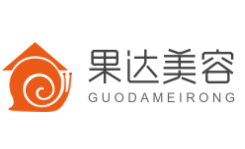 果達美容