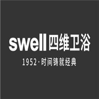 swell衛浴加盟