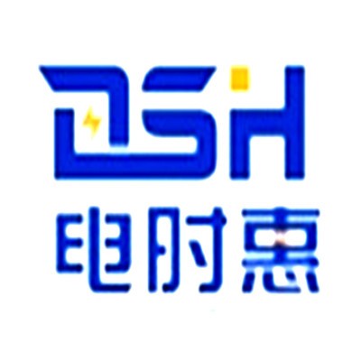電時(shí)惠智能節(jié)電設(shè)備加盟