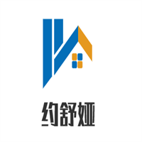 約舒婭洗衣加盟