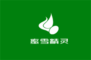 蜜雪精靈加盟