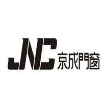 京成門窗加盟