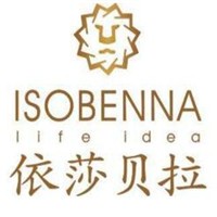 依莎貝拉壁紙加盟
