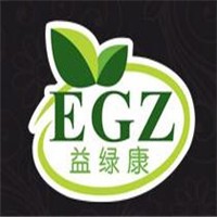 益綠康蜂蜜加盟