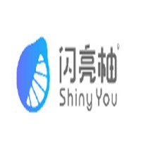 閃亮柚視力防控加盟