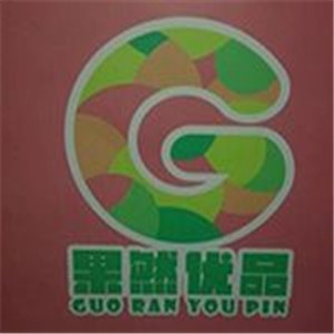 果然優品水果店加盟