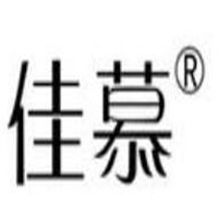 佳慕皮膚管理連鎖加盟