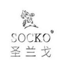 圣蘭戈化妝品加盟