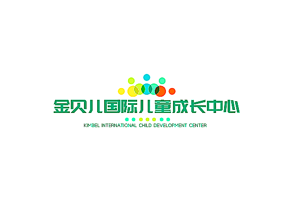 金貝兒國(guó)際兒童成長(zhǎng)中心加盟