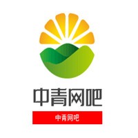 中青網吧加盟