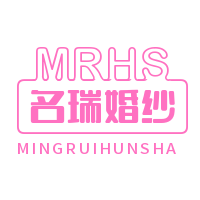 名瑞婚紗加盟