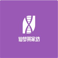 仙夢萊家紡加盟