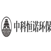 中科恒諾環保加盟