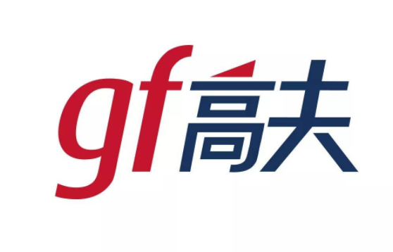 詩碧曼護(hù)膚品