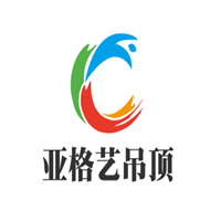 亞格藝吊頂加盟