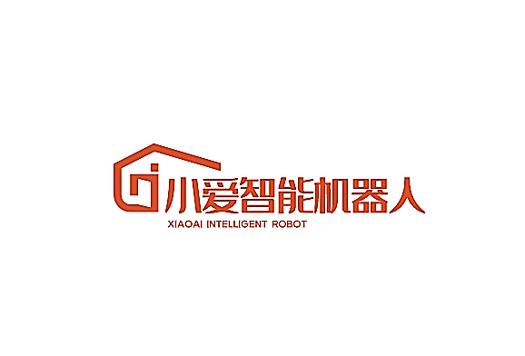 小愛智能機器人加盟