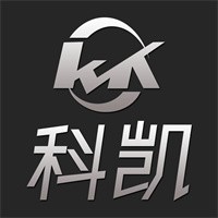 科凱衛浴加盟