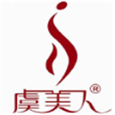 虞美人美容養生會所加盟