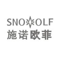 施諾歐菲加盟