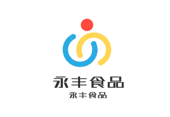永豐食品加盟