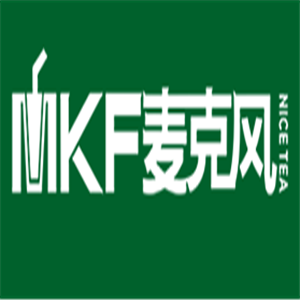 麥克風飲料加盟