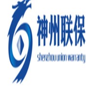 神州聯保加盟