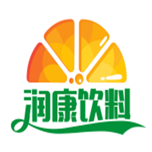潤康飲料加盟