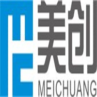 美創櫥柜衣柜加盟