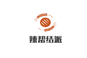 辣幫結(jié)派成都冷鍋串串加盟
