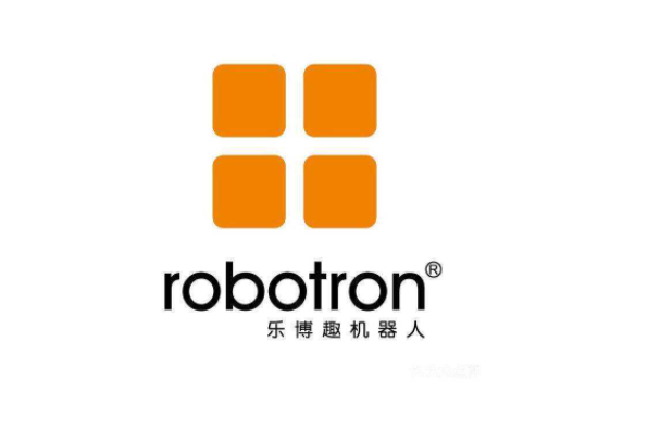 樂博趣少兒機器人教育加盟