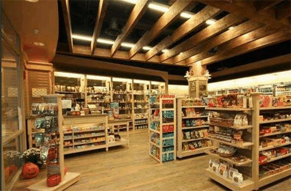 京東便利店