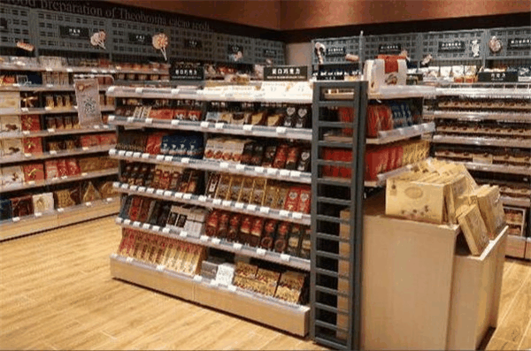 京東便利店
