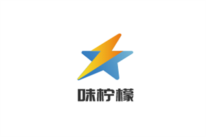 味檸檬蛋糕店加盟