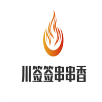 川簽簽串串香加盟