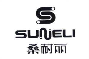 桑耐麗衛浴加盟