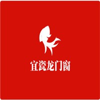 宜瓷龍門(mén)窗加盟