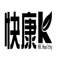 快康診所加盟