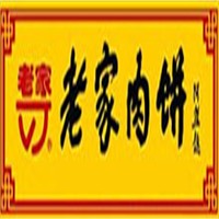 老家肉餅快餐加盟