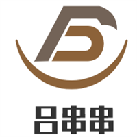 呂串串老味火鍋加盟