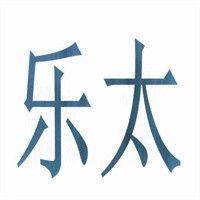 樂太整體櫥柜加盟