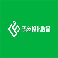 瑪絲悅化妝品加盟