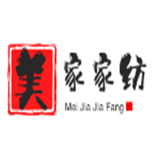 美家家紡加盟