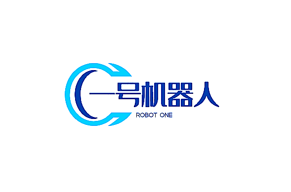 一號機器人加盟