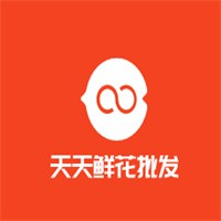 天天鮮花批發加盟