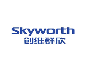 創維群欣智能鎖加盟